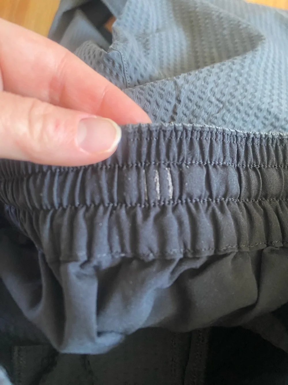 lululemon athletica lululemon bowline